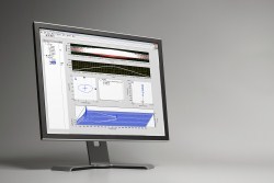 NI Announces Sound and Vibration Measurement Suite 2011