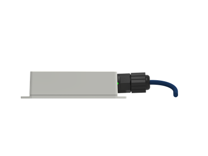 Swift Sensors releases Swift Sensors PoE Standard Bridge 1011