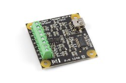 Thumbnail for Phidgets announces 1048 TemperatureSensor