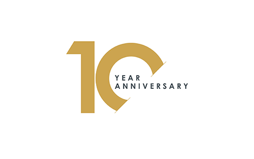 Thumbnail for Augmented Reality for Enterprise Alliance Announces Its 10th Anniversary