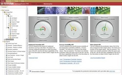 Thumbnail for Rockwell Automation introduces FactoryTalk VantagePoint software