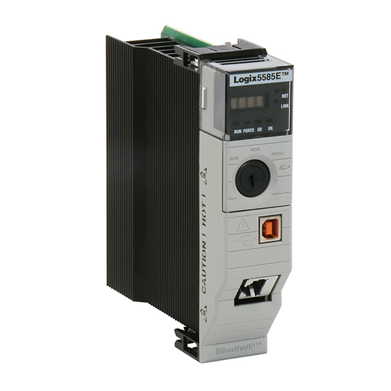 Higher Demands Call for Intelligent Automation Systems