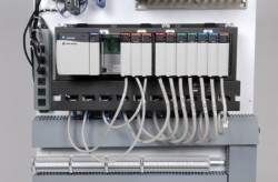 Rockwell Automation introduces I/O Wiring conversion system