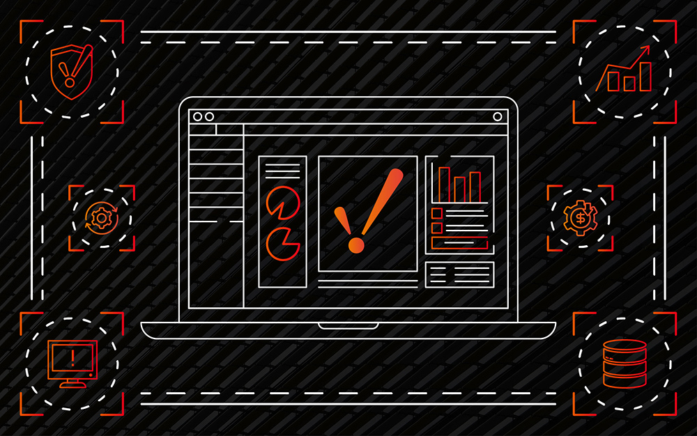Thumbnail for Ignition 8.3: Achieve Better Data Management