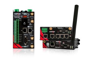 Red Lion Adds Event Engine to RAM RTUs