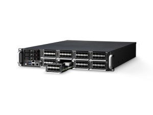ADLINK announces products based on Intel Xeon Processor E5-2600