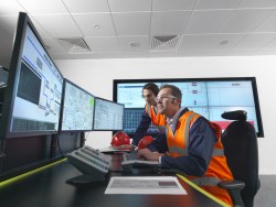 Honeywell upgrades Experion PMD Release 800