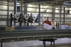 Conveyco Technologies releases Warehouse Automation Guide