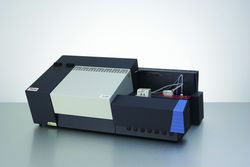 Thermo Fisher releases TS 4000 Total Sulfur Analyzer