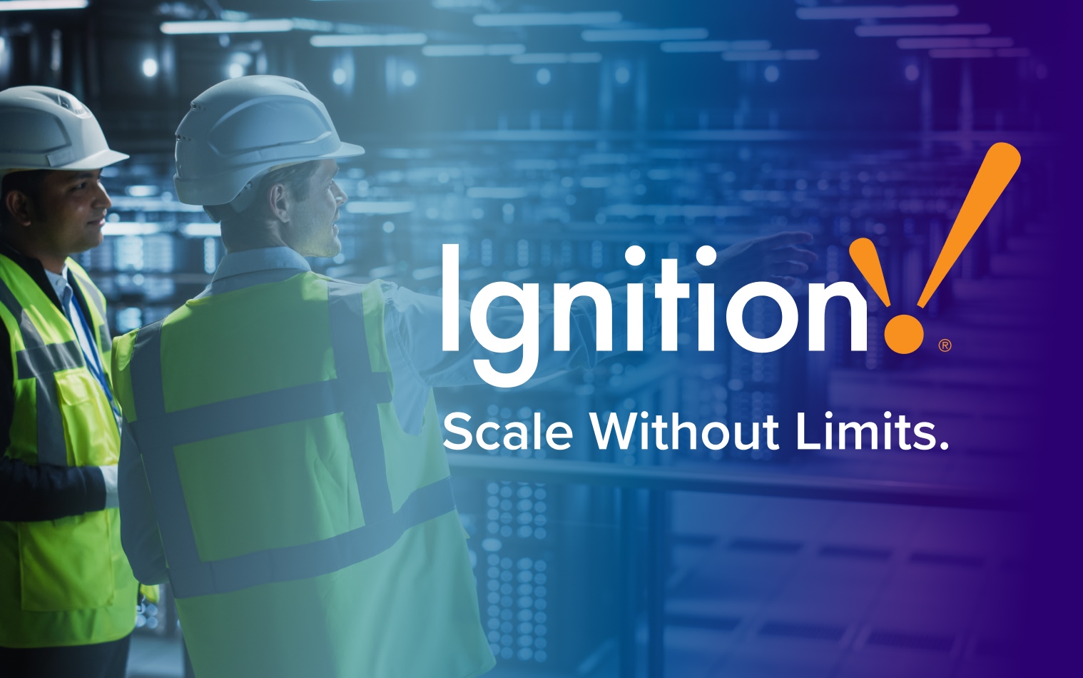 Image Source: Inductive Automation