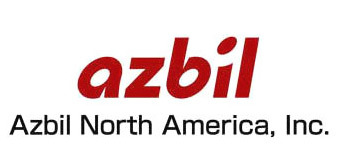 Photo of Azbil North America Inc.
