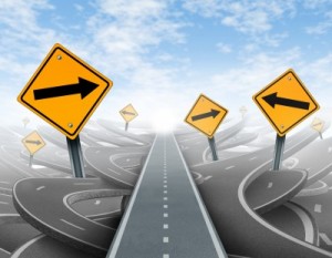 Things to Come: Predictions for Automation, Manufacturing, & the Economy