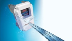Rockwell Automation announces PowerFlex 40 AC drive and ArmorStart NEMA 4X