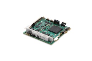 ADLINK introduces CM1-86DX3 PC/104 single board computer