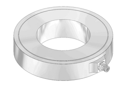 Thumbnail for Dytran Instruments introduces 1210C Series force sensor