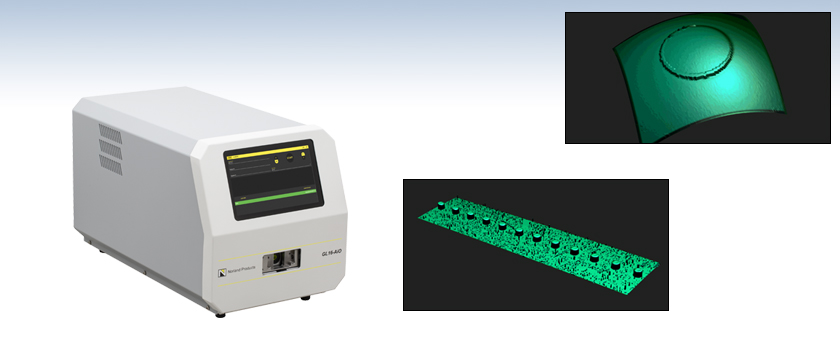 Thorlabs announces acquisition of Norland Products' Fiber Optic product line