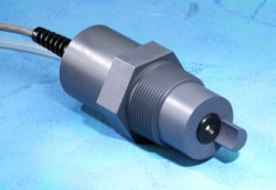 Analytical Technology introduces Odor monitoring system for H2S
