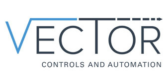 Photo of Vector Controls and Automation