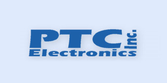 Photo of PTC Electronics Inc