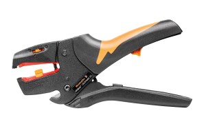 Weidmuller releases stripax ULtimate XL wire stripper