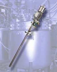 Norcross intriduces M10 Viscosity Sensor