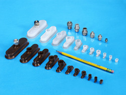 Anver announces OC Series oval suction cups