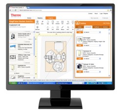 Thermo Fisher updates Momentum automation scheduling software