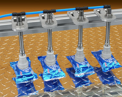 Anver releases Light-Touch vacuum system components