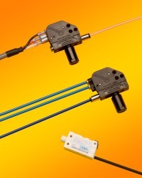 Thumbnail for Anver announces vacuum and pressure switches