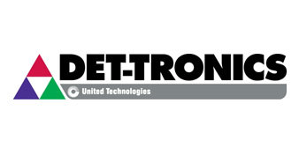 Photo of Det-Tronics