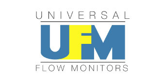 Photo of Universal Flow Monitors, Inc.