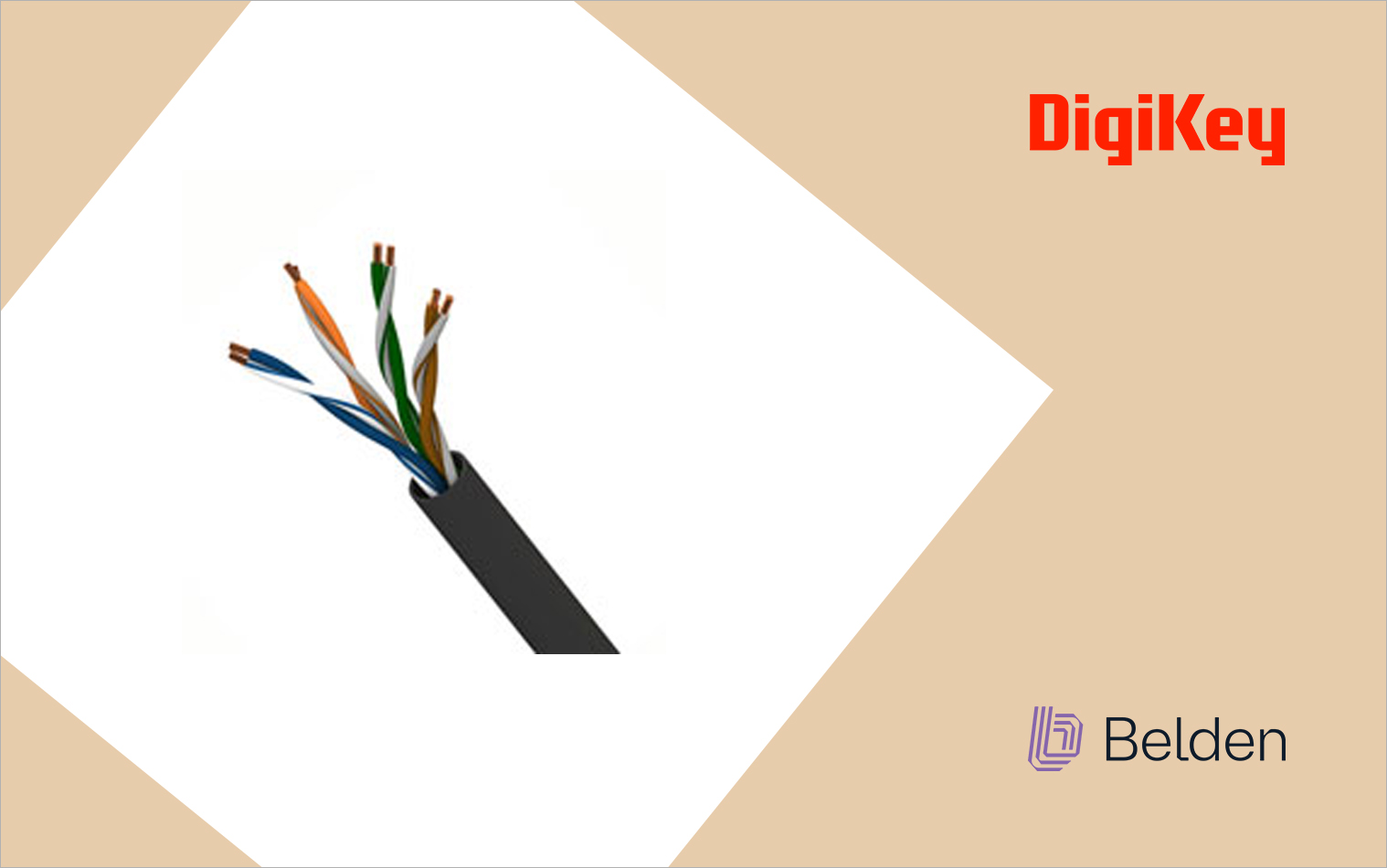 Image Source: DigiKey