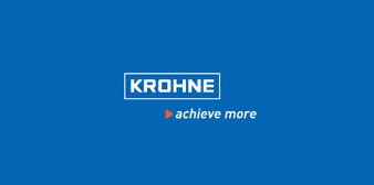 Photo of KROHNE Inc