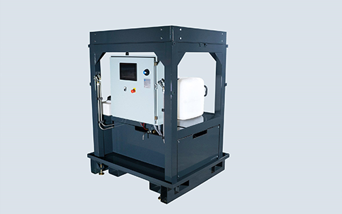 Thumbnail for 168 Manufacturing Adds New Distributors for Automated Machine Shop Technologies