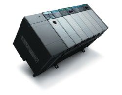 Rockwell Automation Enhances Allen-Bradley SLC 500