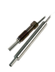 IMI announces Series 176 Pressure Sensors for Gas Turbines