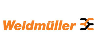 Photo of Weidmuller North America