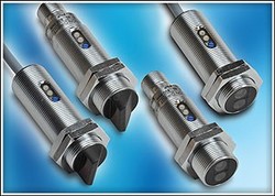 AutomationDirect adds to photoelectric sensor line