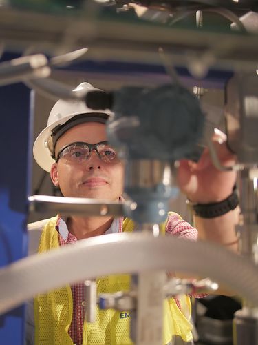 Emerson introduces Performance Learning Platform automation technology training solution