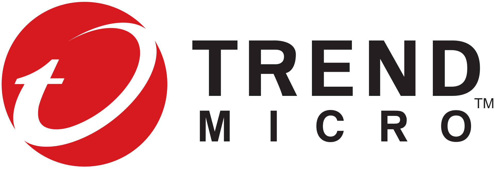Photo of Trend Micro Incorporated