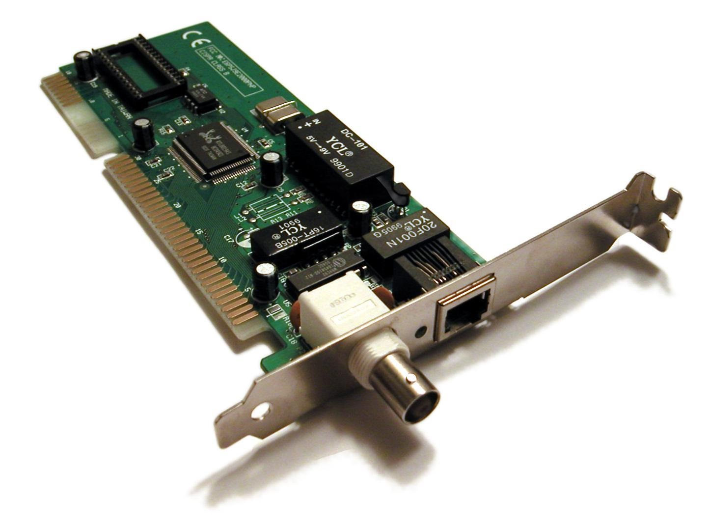 A Single Network for Industrial Ethernet: Will Time Sensitive Networking (TSN) Accomplish Convergence?