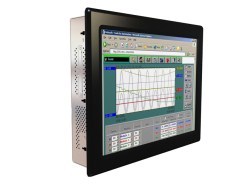 Thumbnail for Arista announces ATOM-powered Industrial Computers