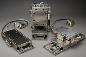 Thumbnail for Dover Motion releases XMG miniature linear stage