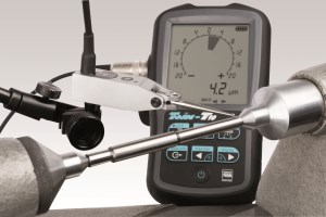 Icon Scientific announces Pour Point analyser