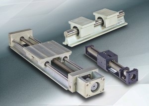 Amplicon introduces Impact-D 100 DIN Rail PC