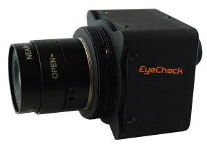 EVT adds FPGA to EyeCheck 7xxx Smart Cameras
