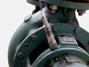 Scientific Systems releases PR Class piston pumps
