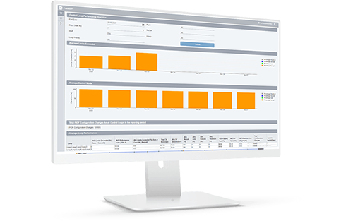 GE Digital's CSense software uses Digital Twin technology to provide industrial-strength analytics that improves asset and process performance.