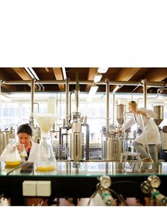 Emerson partners with Belgian research group to enhance digital automation training