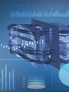 Emerson announces partnership with Quantum Reservoir Impact to develop AI-based analytics tools
